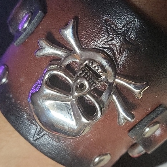 Bundle - Picture 3 of 4